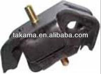 Strut Mount for DAEWOO / OPEL OEM:11710A78B00-000 11710A78B10-000 11710-84000 11710-71810 94581343