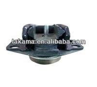 Strut Mount for RENAULT OEM:7700 434 370 7700 415 089 7700 415 096