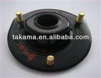 Strut Mount for TOYOTA OEM:48609-33121 48609-06061 48609-06081 48609-08010 48609-33110 48609-33120