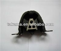 Strut Mount for DAEWOO / OPEL OEM:06 82 549 90250438 90279537