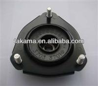 Strut Mount for TOYOTA OEM:48609-42010 48609-20311 48609-20280 48609-20281 48609-20410