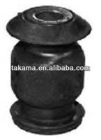 Strut Mount for FIAT OEM:46545660 46545661 46551732 46551790