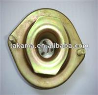 Strut Mount for DAIHATSU OEM:48609-87205 48609-87206 48609-87207