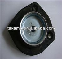 Strut Mount for HYUNDAI OEM:55320-2D000 55310-2D000 55320-2E000 55310-2E000