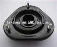 Strut Mount for TOYOTA OEM:48609-12270 48609-02070 48609-12330 48609-02040