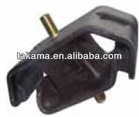 Strut Mount for DAEWOO / OPEL OEM:11610A78B00-000 11610-71850