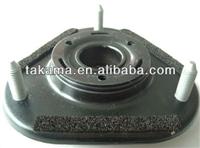 Strut Mount for TOYOTA OEM:48609-12070 48609-02190 48609-02180