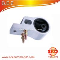 12362-11100 1236211100 Specializing in producing auto part engine mounting