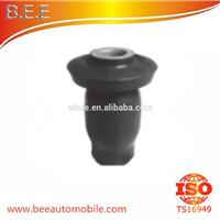 RUBBER SUSPENSION BUSH CAR RUBBER BUSH C100-34-470 C10034470