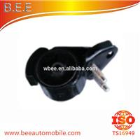 12362-10010 1236210010 Engine Mounting car truck engine mount