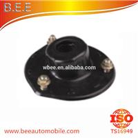 48603-33021 48603-06031 48603-08010 48603-33020 high quality Auto Part Strut Mount Shock Absorber Mounting