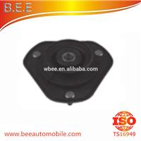 48609-32080 4860932080 Good Quality Rubber Suspension Strut Mount