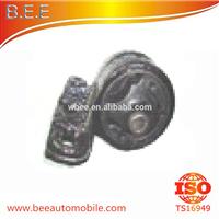 High Quality OEM Factory Engine Mount Support OK201-39-060 OK20139060