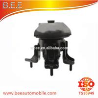 12361-0H060 123610H060 High Quality OEM Factory Engine Mount
