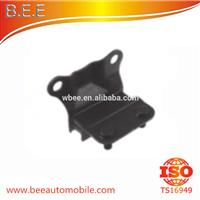 OEM FACTORY HIGH QUALITY 2015 LATEST Engine GA2E-39-100 GA2E39100