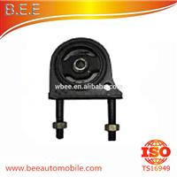 12371-74460 1237174460 rubber engine mount and engine mounting