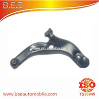 ENGINE MOUNTING rubber parts AUTO parts B25D-34-300BR B25D-34-350BL B25D34300BR B25D34350BL