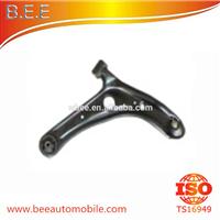 control arm ,YARIS,VERSO,LOWER ARM, OEM NO:48068-59035R,48069-59035L 4806859035R 4806959035LH