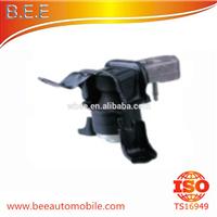 12305-21130 1230521130 High quality Engine Mount made in china