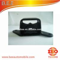17571-74333 1757174333 High quality motorcycle rubber engine mounts engine mounting