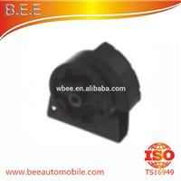 12361-11160 1236111160 FRONT ENGINE MOUNTING OEM Front Engine Mount