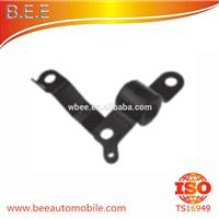 48075-12031R 4807512031R RUBBER METAL PARTS SUSPENSION ENGINE MOUNTING FOR