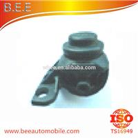 ENGINE MOUNTING rubber parts AUTO parts K9A439060 GA2A-39-060 GJ27-39-060