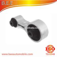 Rear Engine Mount Supplied from SLD Factory GJ6A-39-040B GJ6A39040B