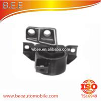 Wholesale Automotive Parts Engine Mount BJ0N-39-06Y BJ0N3906Y