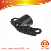 automobiles rubber engine support with bush manufacturer GA2A-34-46YA GA2A3446YA