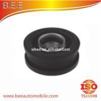 37521-41L25 3752141L25 FACTORY RUBBER CENTER BEARING CENTER SUPPORT for