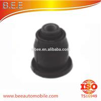 BC1D-34-470 BC1D34470 Control Arm Bushing for Mazda 323 Auto Suspension Bushing
