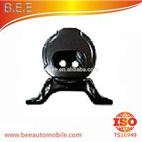 52380-42082 5238042082 High Quality OEM Manufactory Engine Mount Support