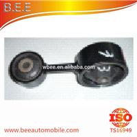 12363-74130 1236374130 Front/Rear Engine Mounts Factory rubber engine mount