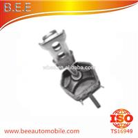 17506-16120 1750616120 RUBBER ENGINE MOUNT ENGINE MOUNTING