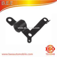 48075-12031L 4807512031L RUBBER METAL PARTS SUSPENSION ENGINE MOUNTING FOR