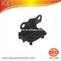 high quality auto engine part rubber engine mounts GA2G-39-100 GA2G39100