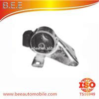 Mack parts/engine mounts factory rubber metal sleeve bushing B25F-39-040 B25F39040