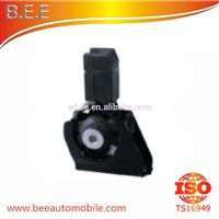 12361-22130 1236122130 engine mounting Metal Engine Mount Rubber Bushing