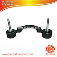 41651-42101 4165142101 HIGH QUALITY ENGINE MOUNT SUPPORT