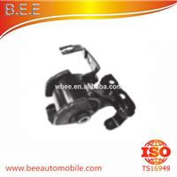Hot sell OEM Factory Engine Mount support B25D-39-070/C B25D39070/C