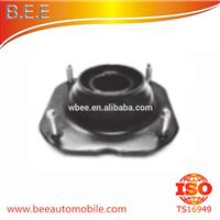 G030-34-390 G03034390 auto rubber suspension strut mounting manufacturer