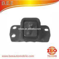 12361-B4010 12361B4010 ENGINE MOUNTING RUBBER METAL PARTS