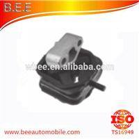 Suspension Parts Car Control Arm EM-FD7210 / EMFD7210