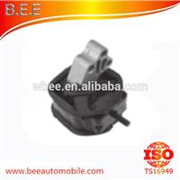 Suspension Parts Car Control Arm EM-VW7215 / EMVW7215