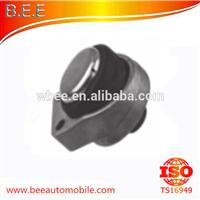 Suspension Parts Car Control Arm EM-FD7198 / EMFD7198