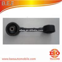 12363-62020 1236362020 Engine Motor Mount Torque Strut