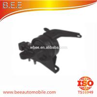 12305-16062 1230516062 Hot sale china products engine mounts