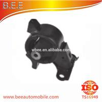 50805-SAA-013 50805SAA013 Competitive price Engine Mounting