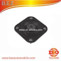 4860912151 4860912051 Shock Absorber Mount Engine Mount Strut Mouts use For